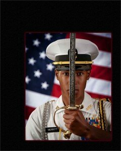 P-Corner-HJ-03-Ready-to-Defend-My-Country-op