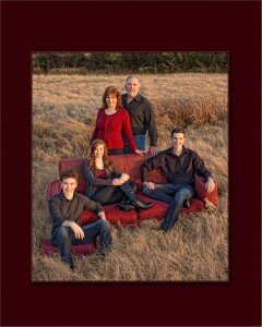 P_S_L_03_Modern Family