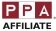 PPA.com